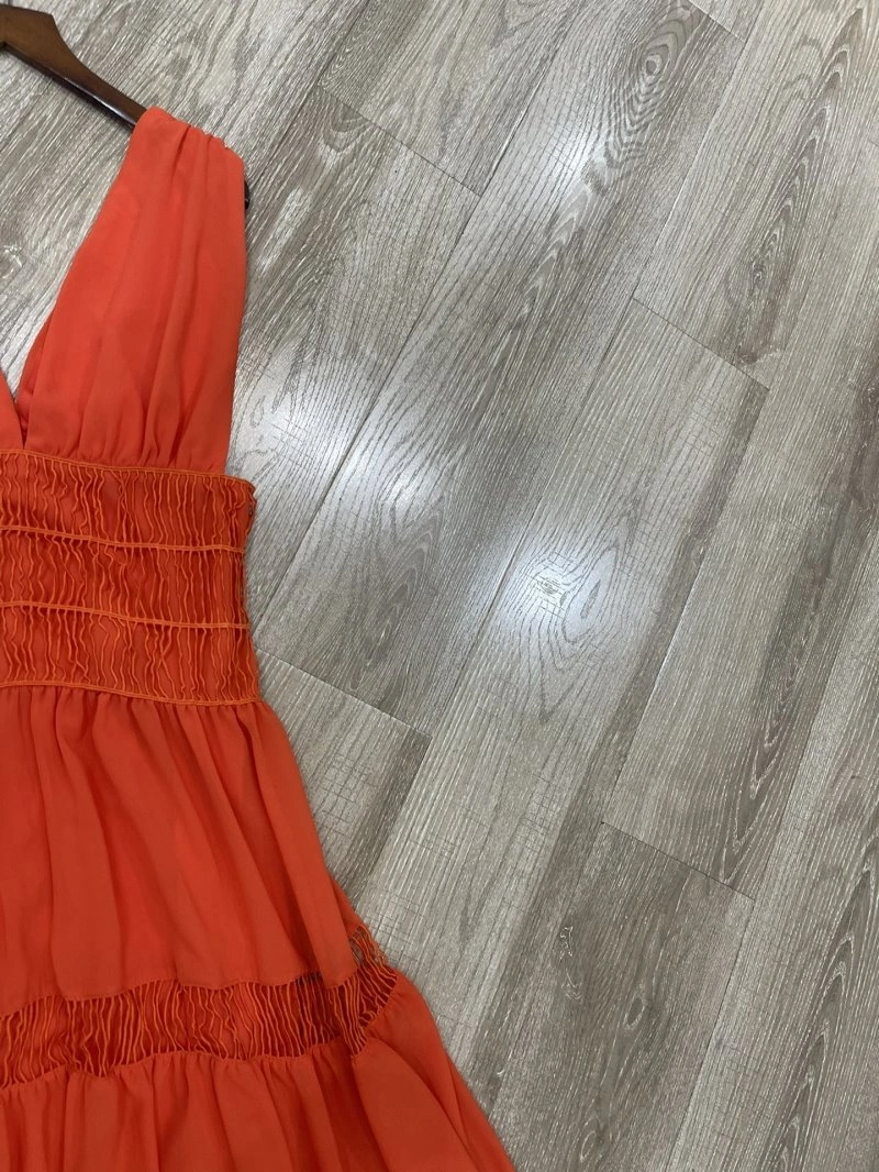 Ermenegildo Zegna Dress StreetReady 151859