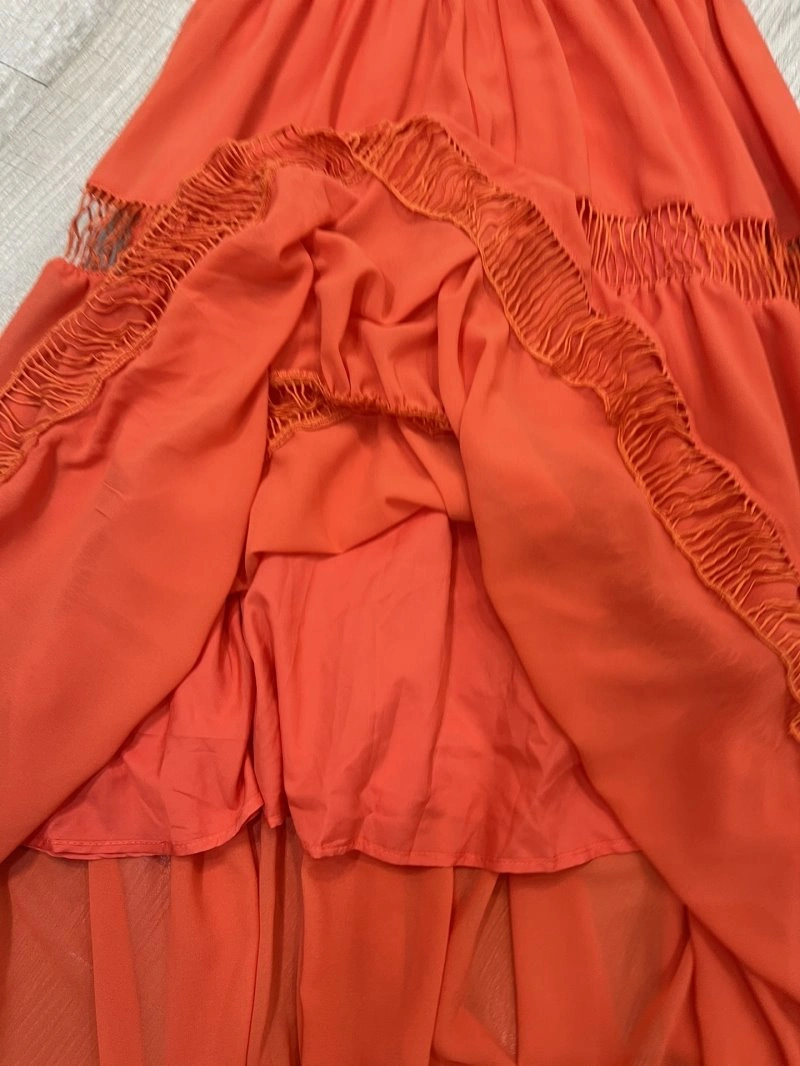 Ermenegildo Zegna Dress StreetReady 151859