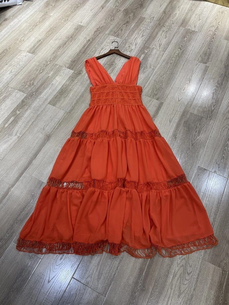 Ermenegildo Zegna Dress StreetReady 151859