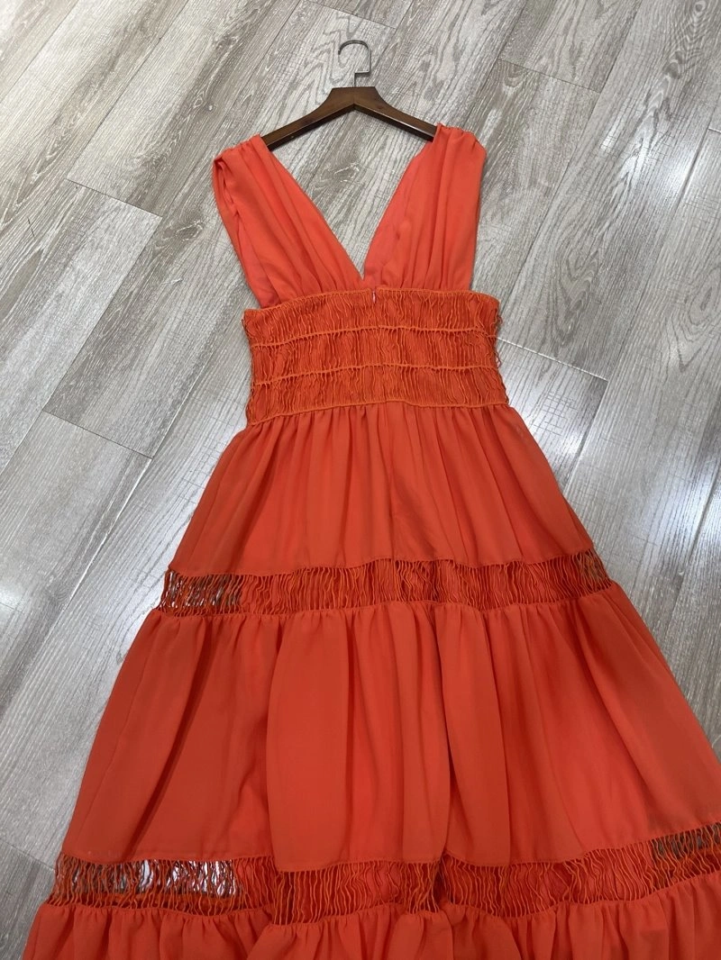 Ermenegildo Zegna Dress StreetReady 151859
