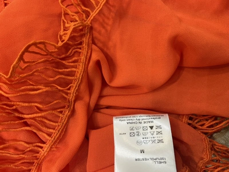 Ermenegildo Zegna Dress StreetReady 151859