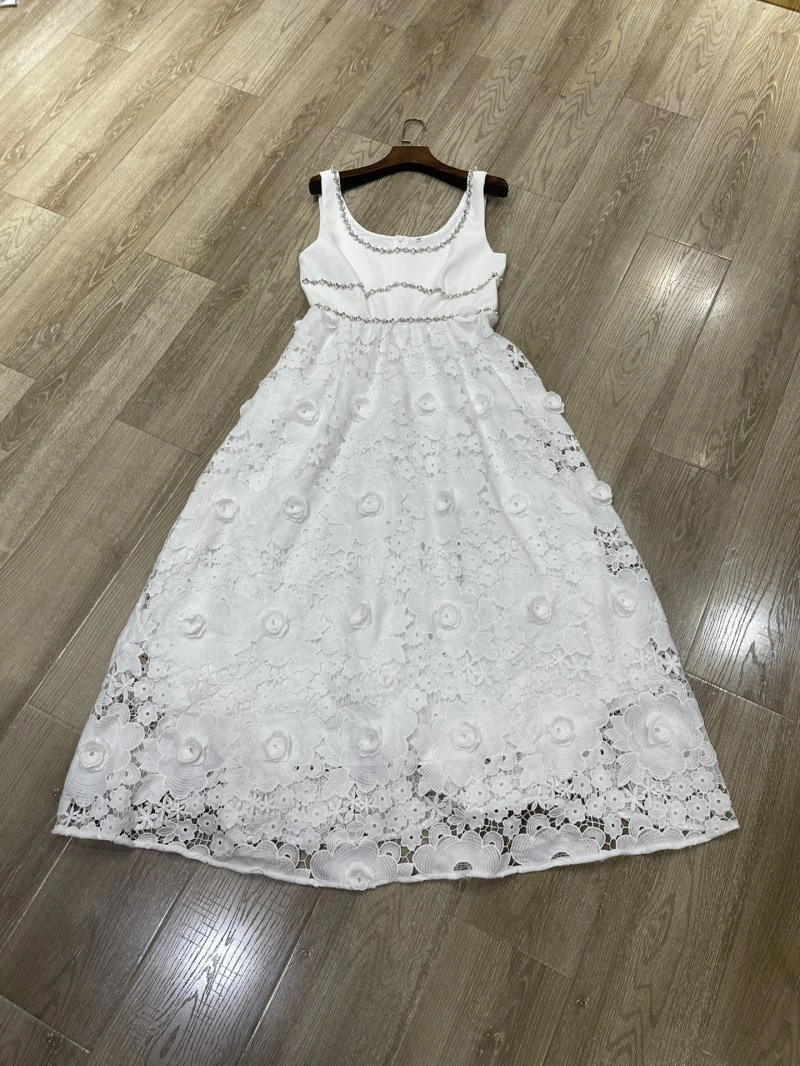 Ermenegildo Zegna Dress Efficient 151861
