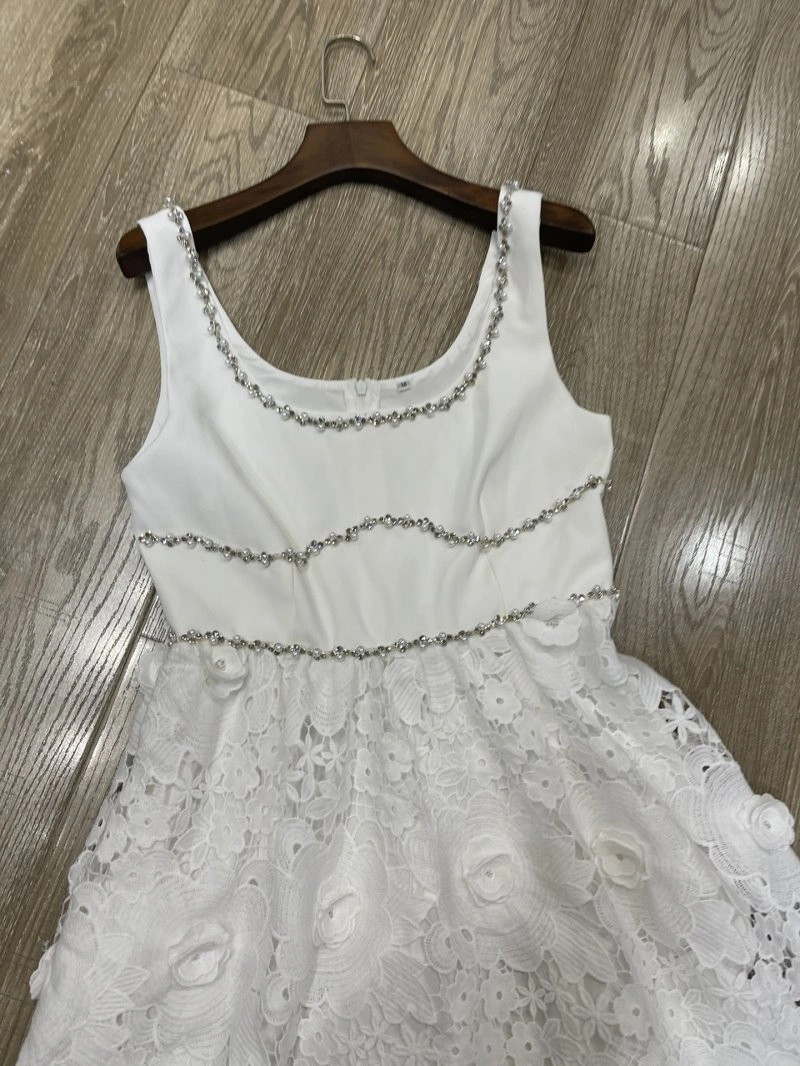 Ermenegildo Zegna Dress Efficient 151861