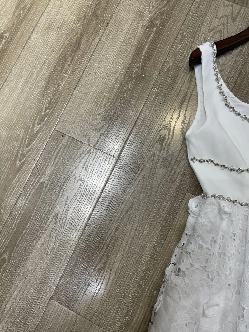 Ermenegildo Zegna Dress Efficient 151861