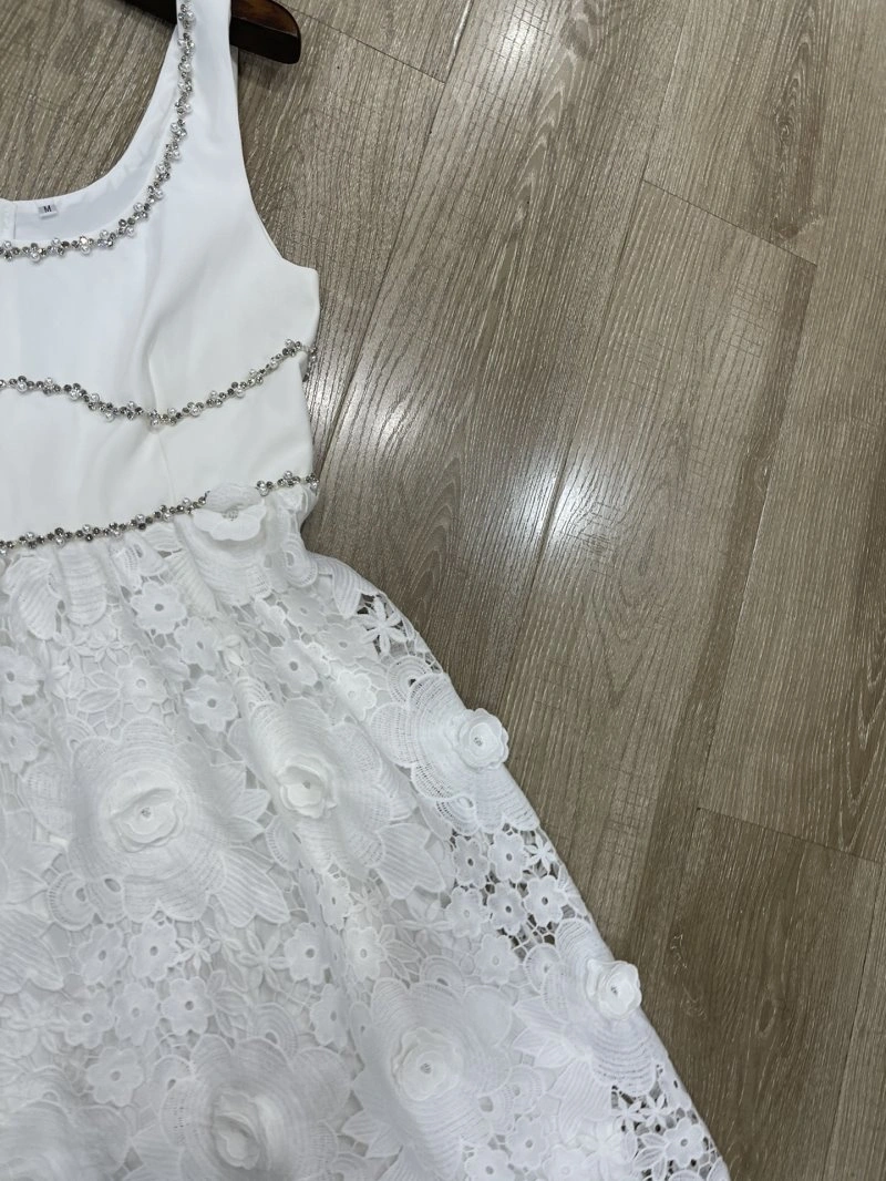 Ermenegildo Zegna Dress Efficient 151861