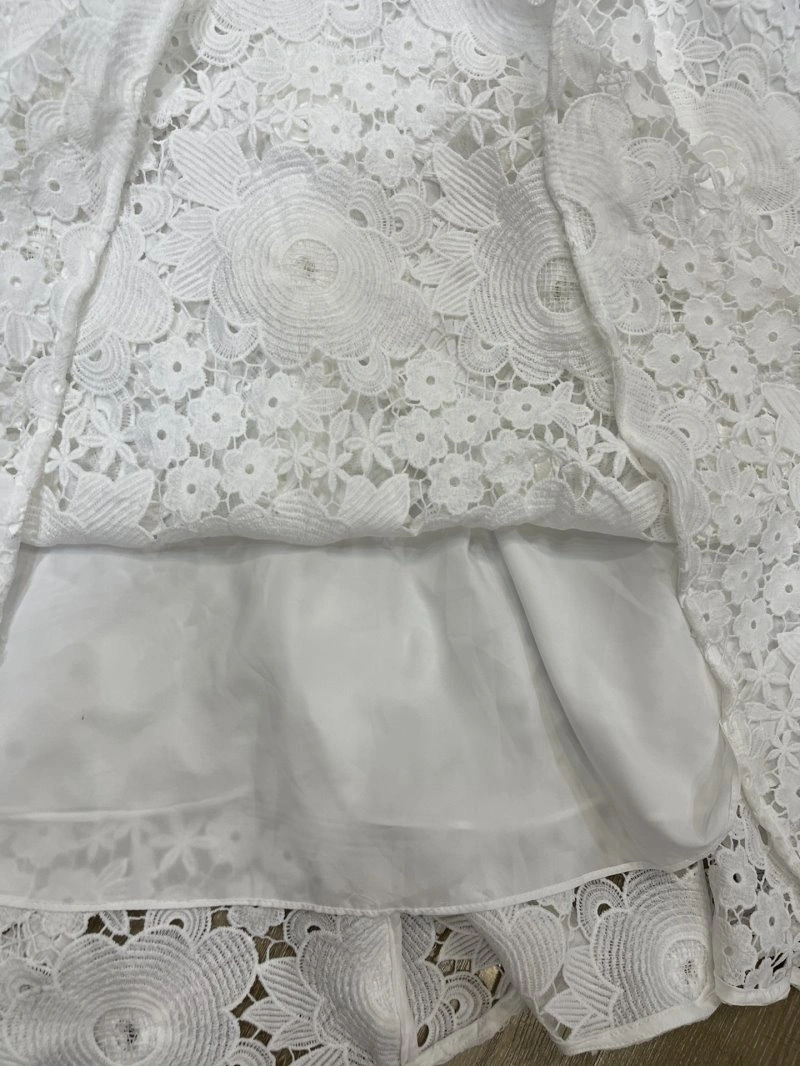 Ermenegildo Zegna Dress Efficient 151861