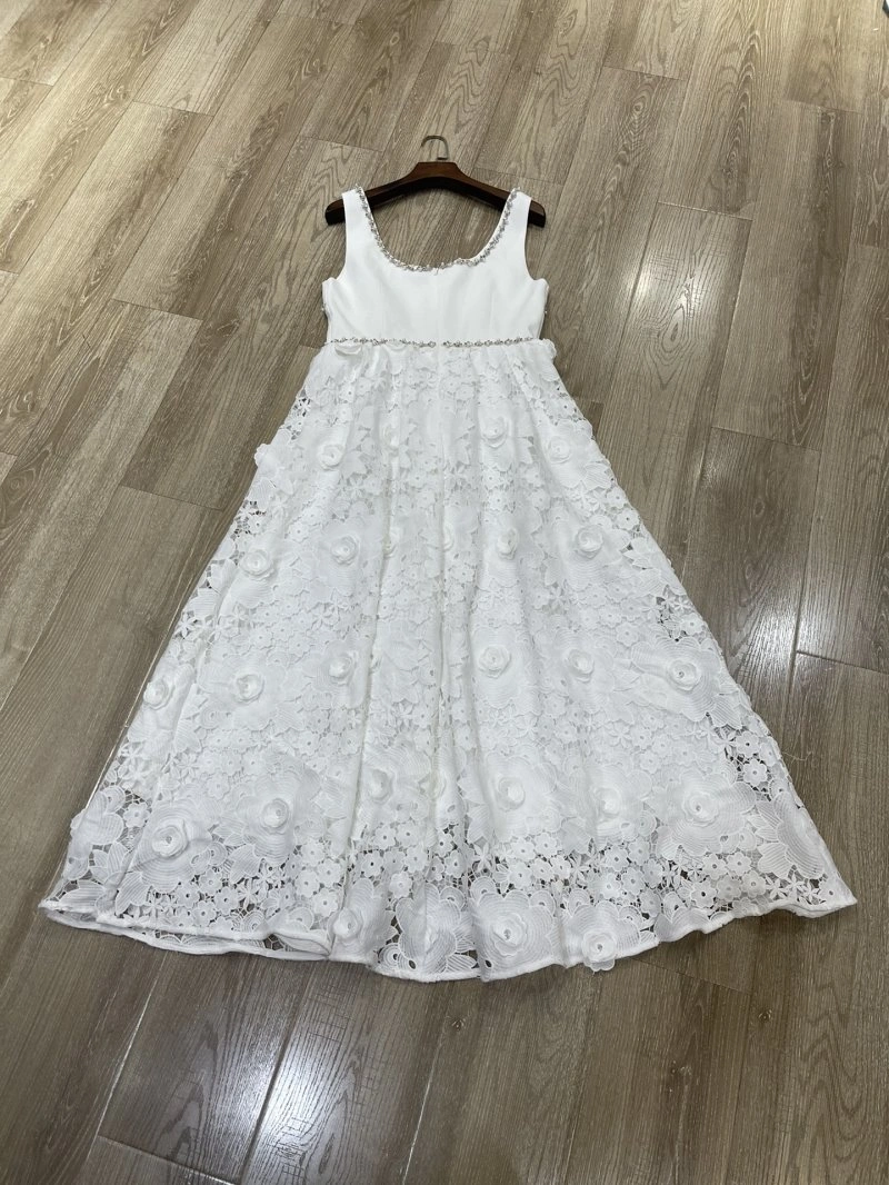 Ermenegildo Zegna Dress Efficient 151861