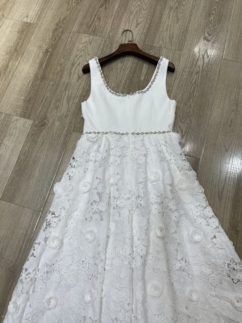 Ermenegildo Zegna Dress Efficient 151861