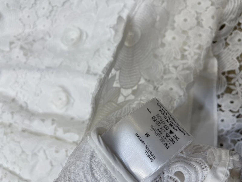 Ermenegildo Zegna Dress Efficient 151861