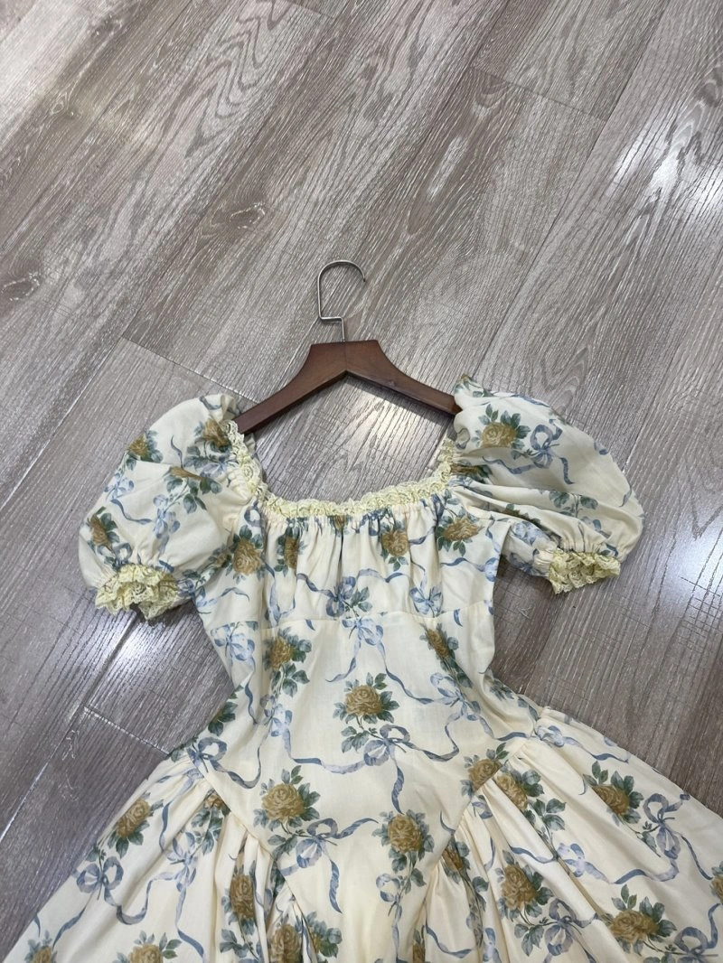 Bold Ermenegildo Zegna Dress 151863
