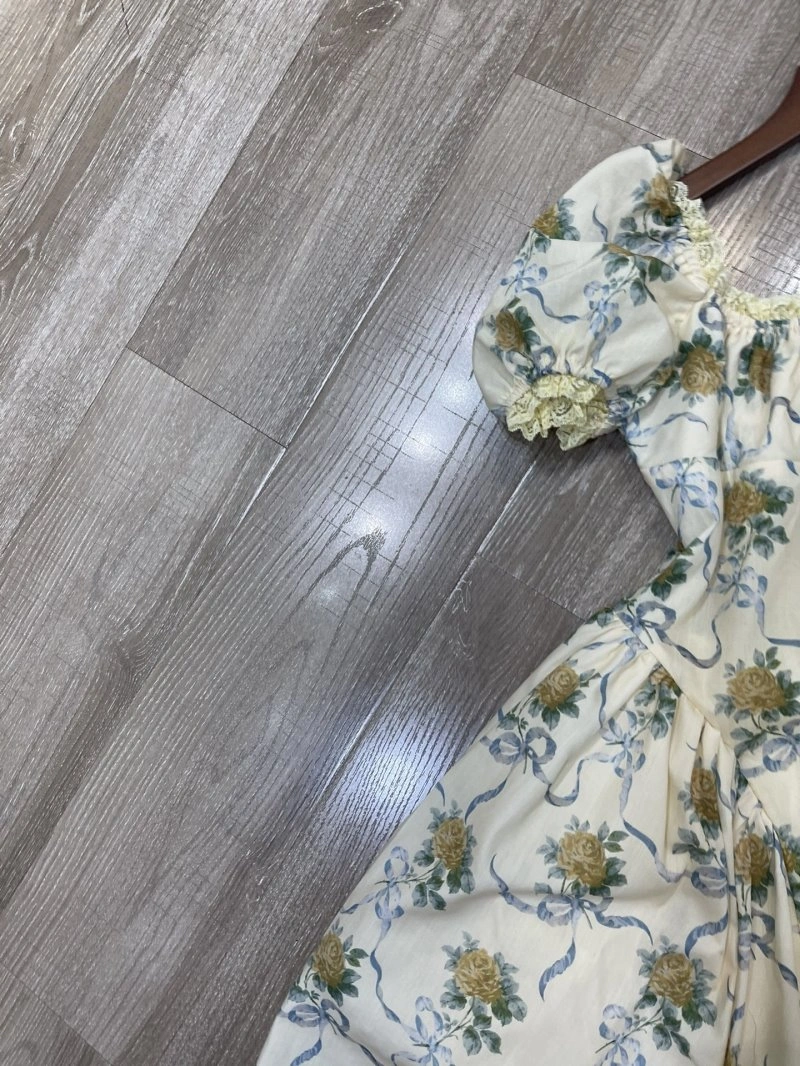 Bold Ermenegildo Zegna Dress 151863