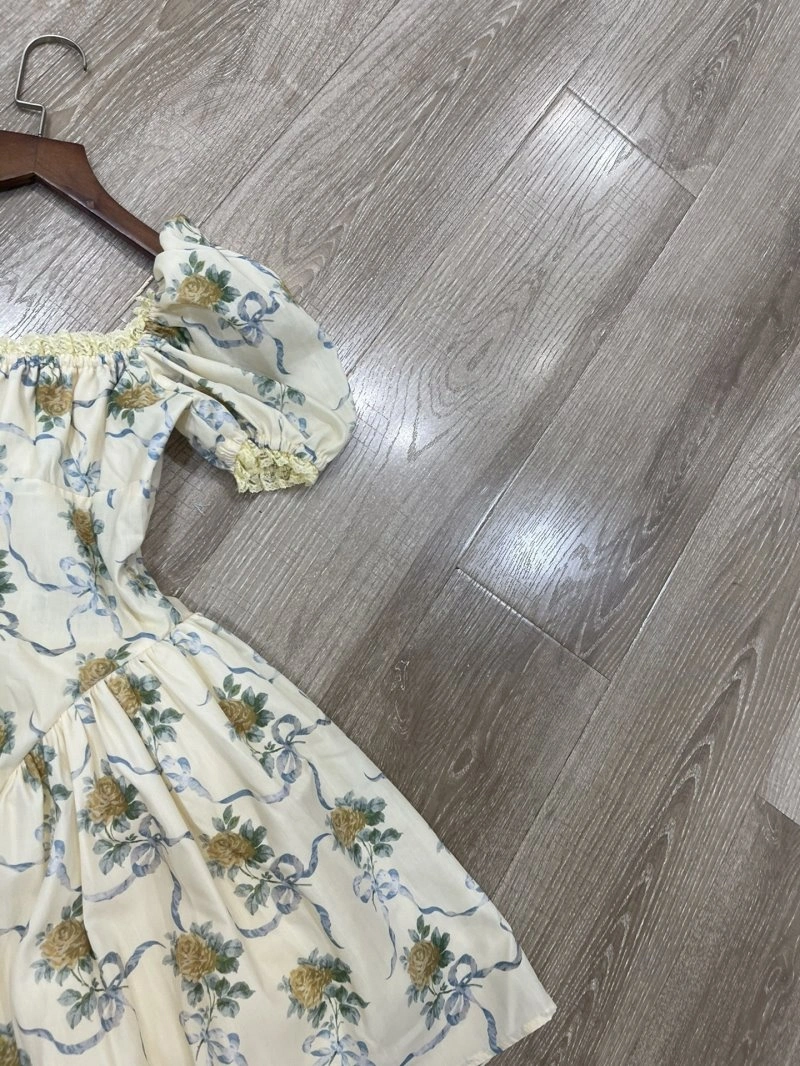 Bold Ermenegildo Zegna Dress 151863