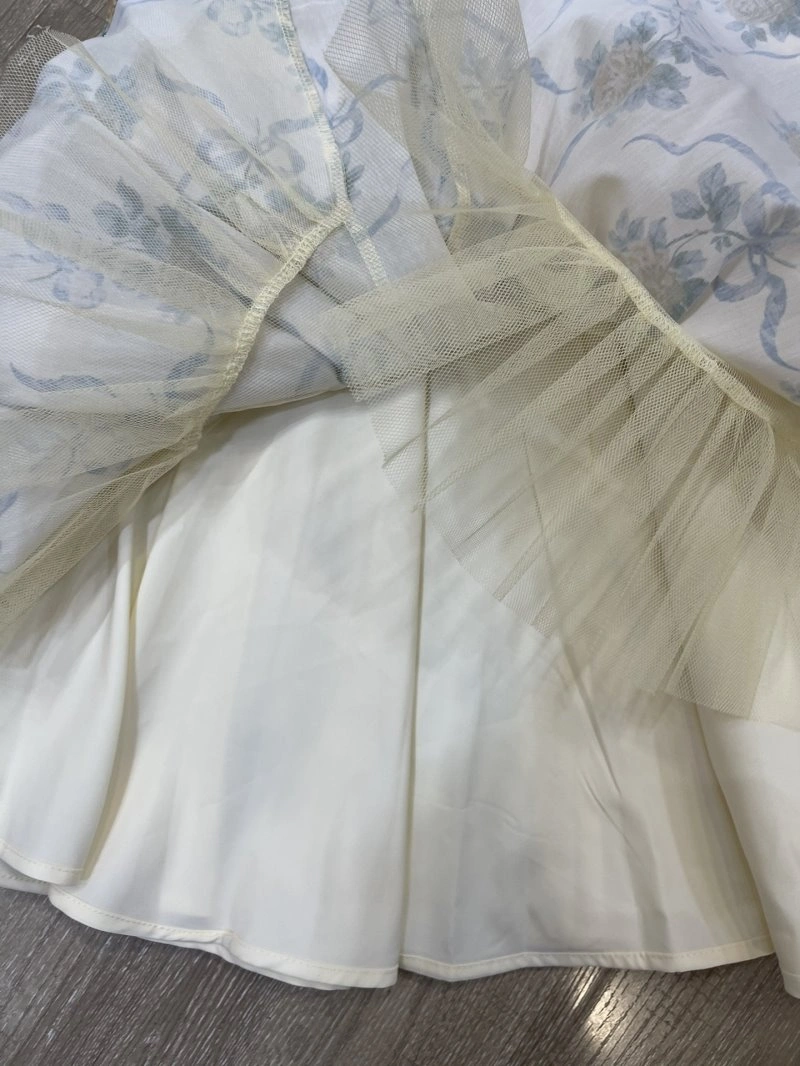 Bold Ermenegildo Zegna Dress 151863
