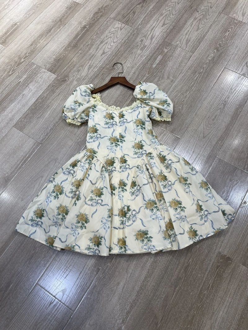 Bold Ermenegildo Zegna Dress 151863