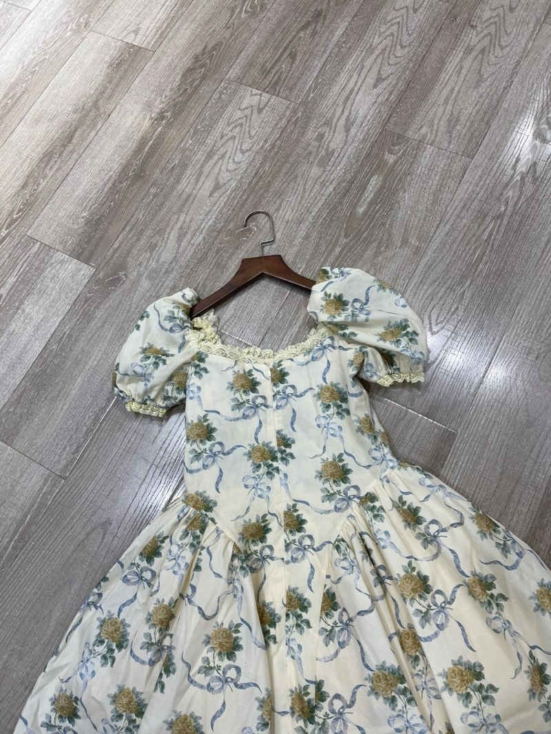 Bold Ermenegildo Zegna Dress 151863