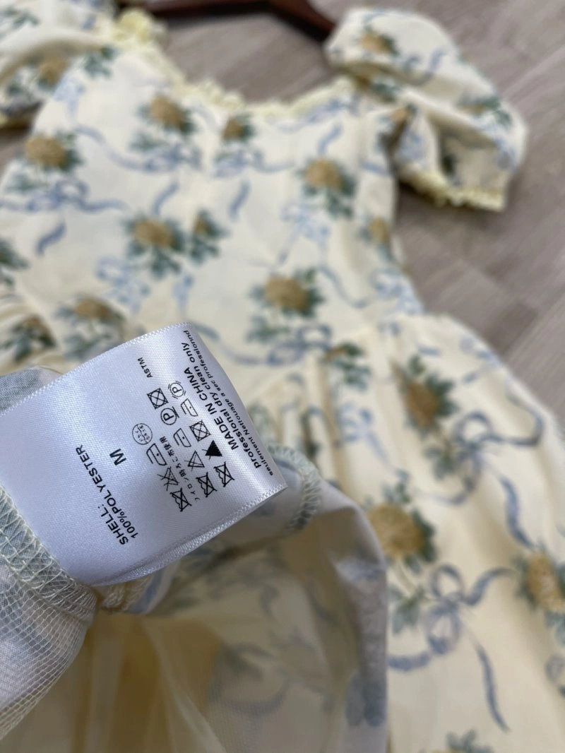 Bold Ermenegildo Zegna Dress 151863