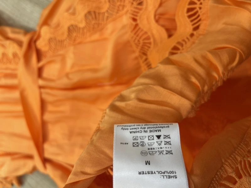 Ermenegildo Zegna Dress Packable 151865