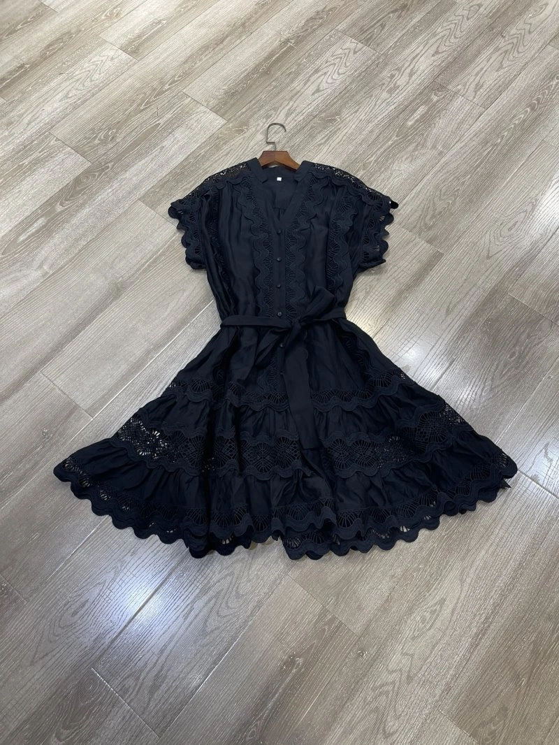 Ermenegildo Zegna Dress Seasonal 151858