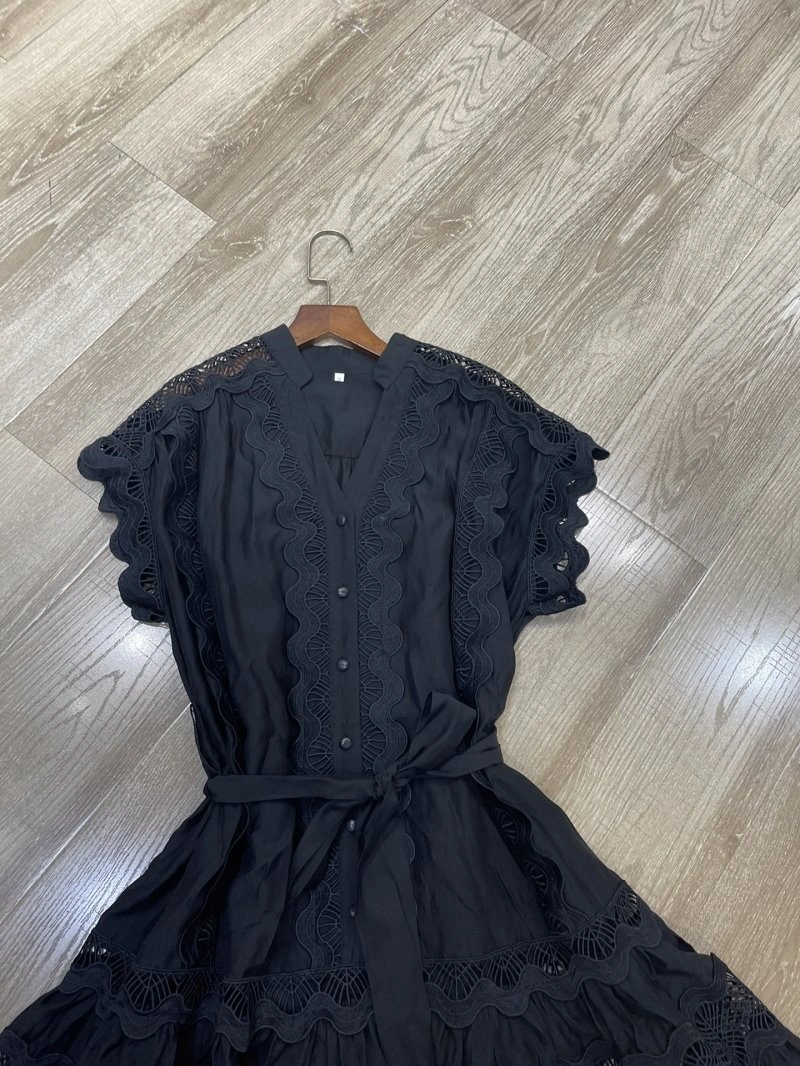 Ermenegildo Zegna Dress Seasonal 151858