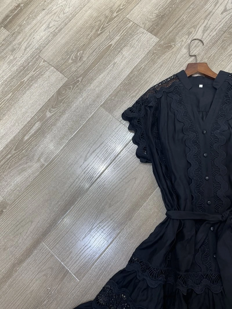 Ermenegildo Zegna Dress Seasonal 151858
