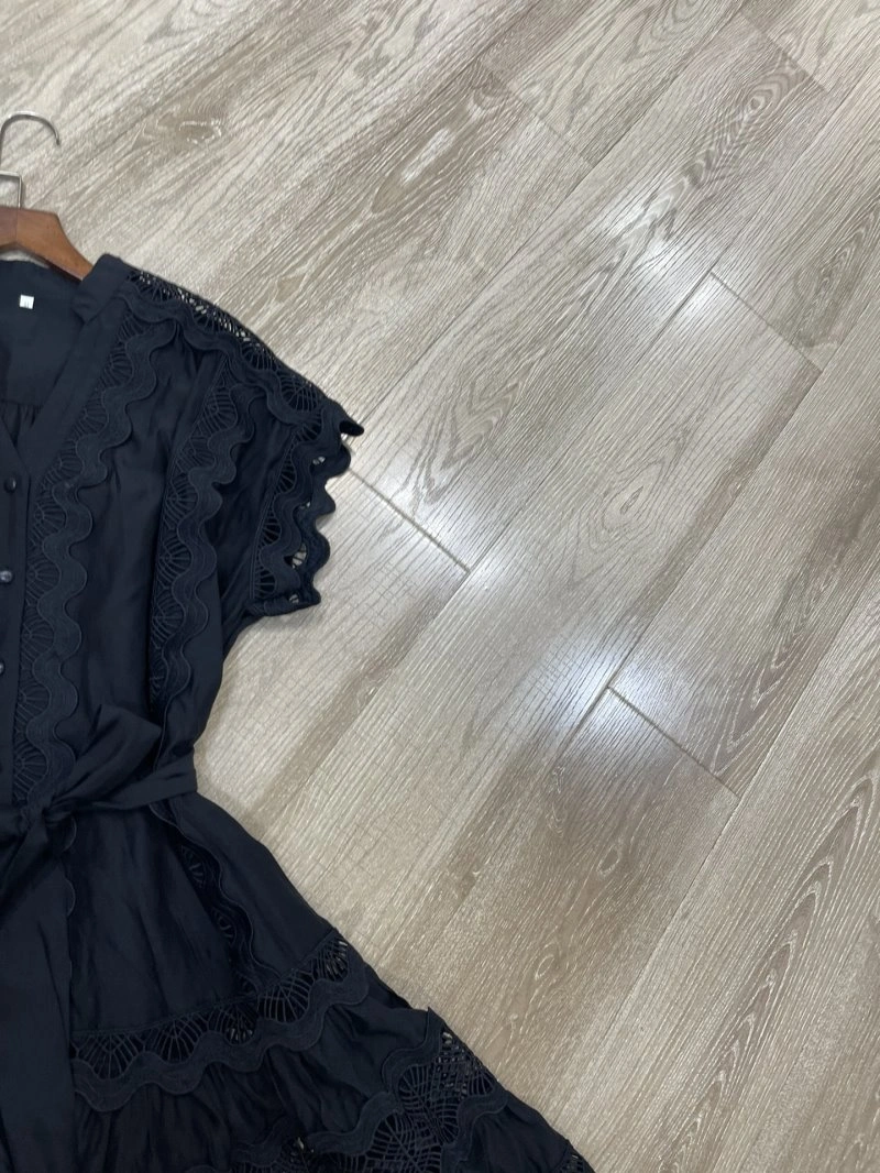 Ermenegildo Zegna Dress Seasonal 151858