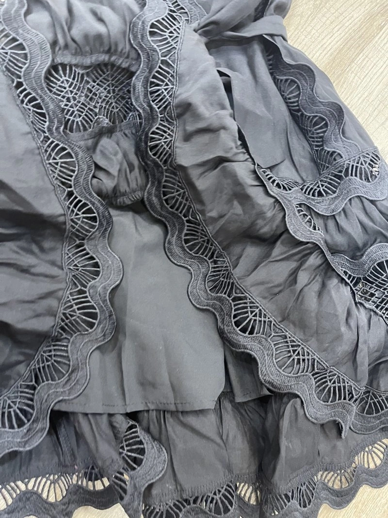 Ermenegildo Zegna Dress Seasonal 151858