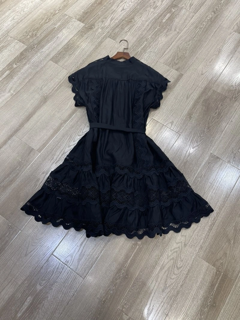 Ermenegildo Zegna Dress Seasonal 151858