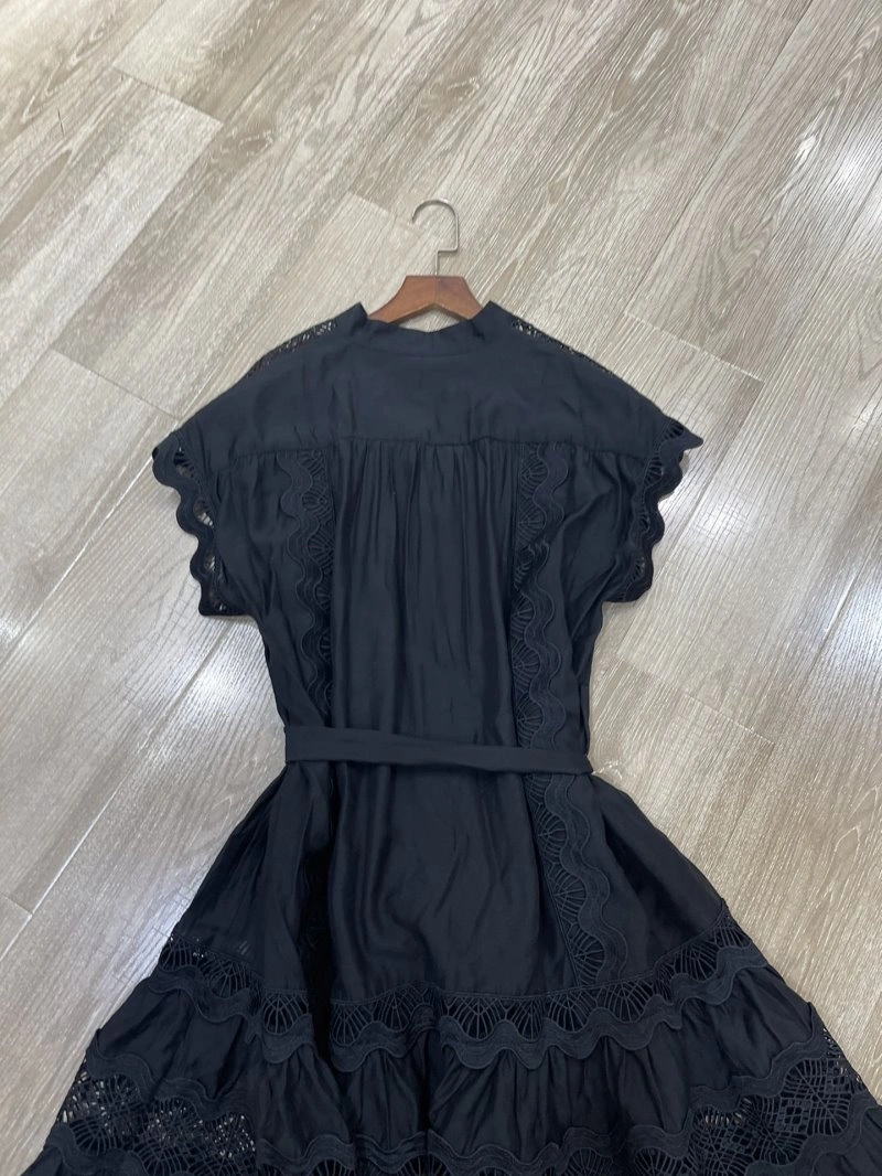 Ermenegildo Zegna Dress Seasonal 151858