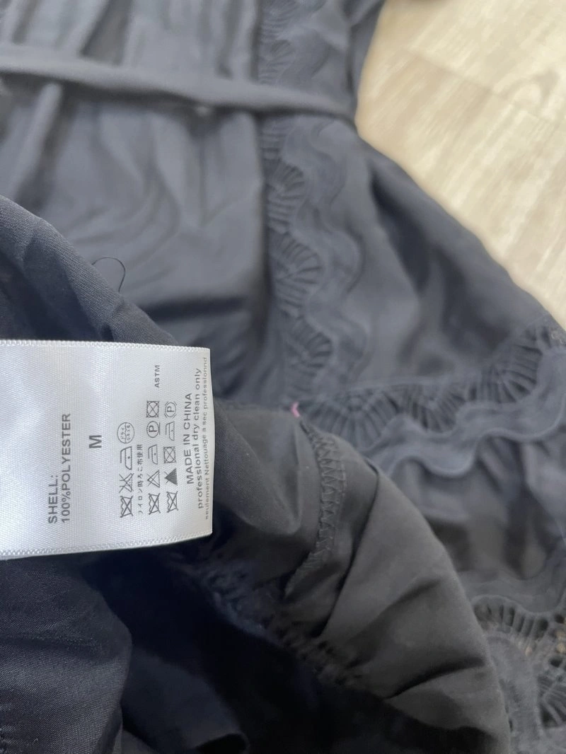 Ermenegildo Zegna Dress Seasonal 151858