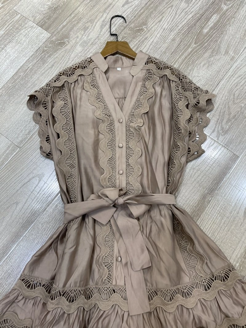 Ermenegildo Zegna Dress Contemporary 151854