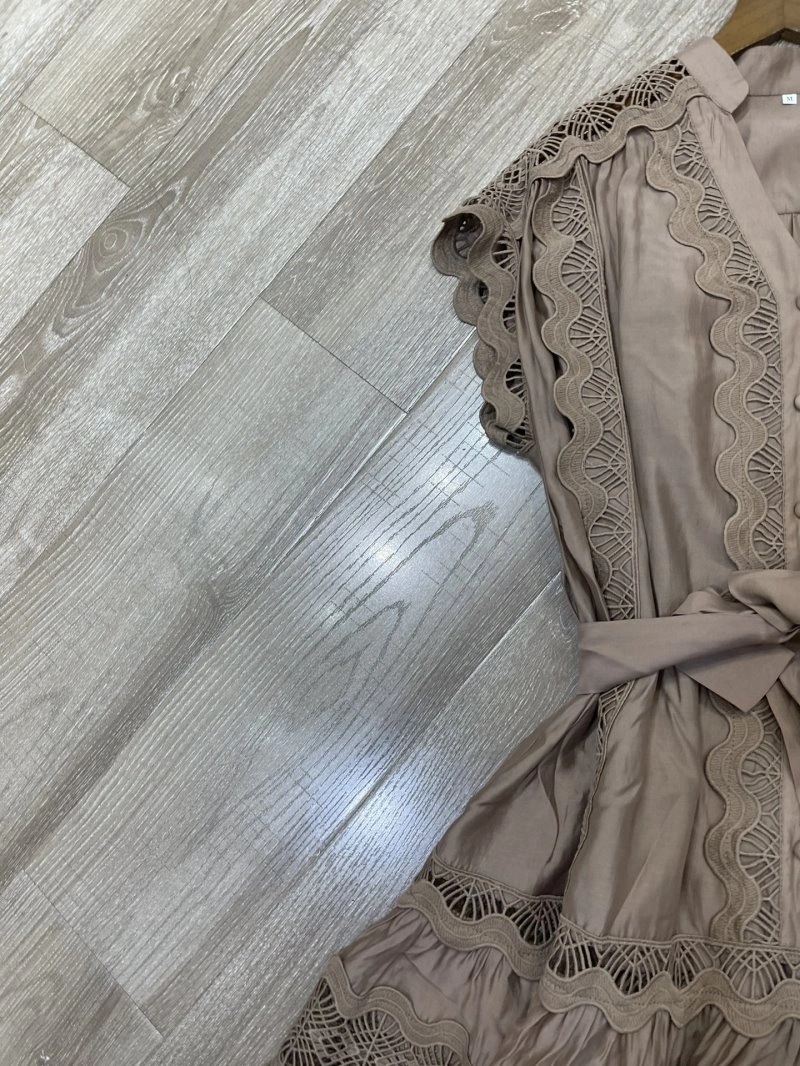 Ermenegildo Zegna Dress Contemporary 151854