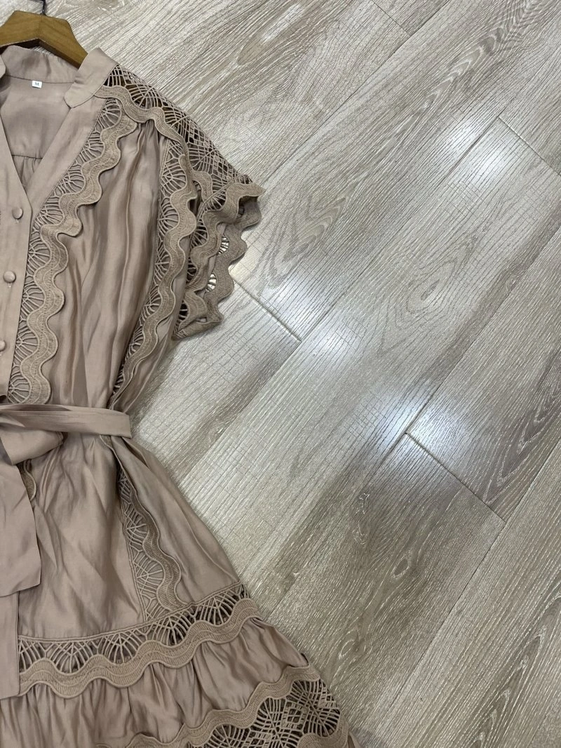 Ermenegildo Zegna Dress Contemporary 151854