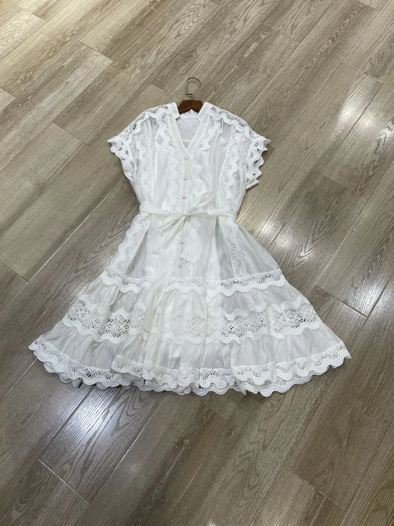 Practical Ermenegildo Zegna Dress 151851