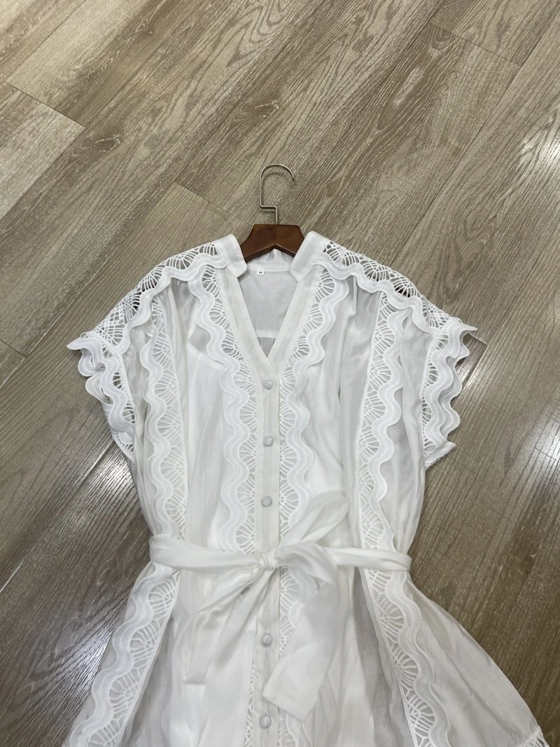 Practical Ermenegildo Zegna Dress 151851