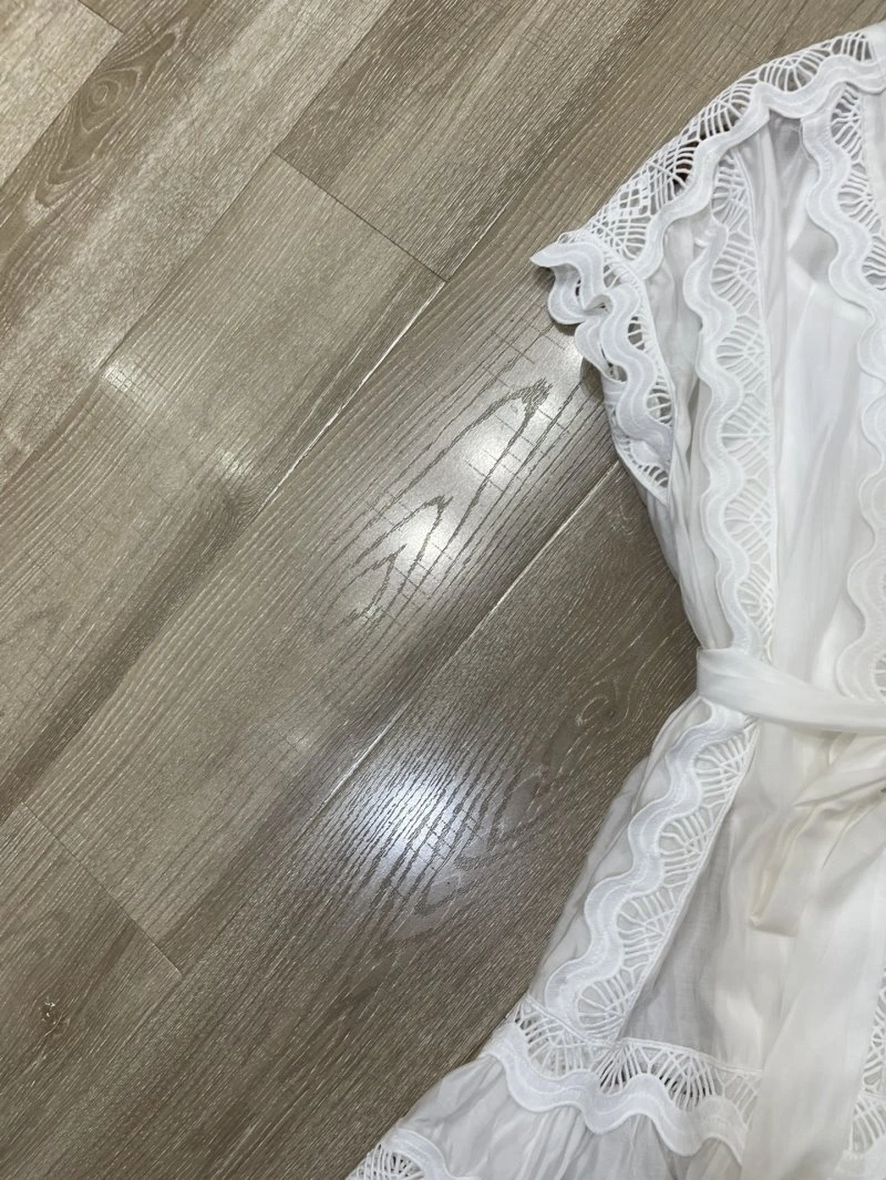 Practical Ermenegildo Zegna Dress 151851