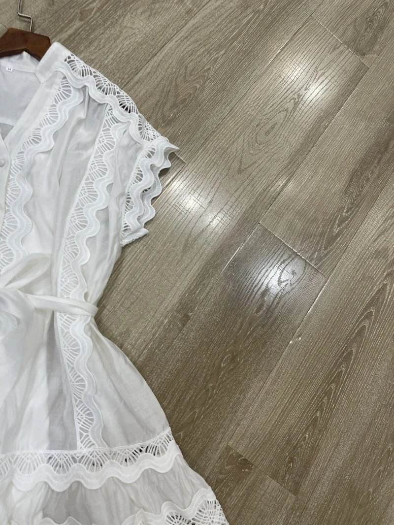 Practical Ermenegildo Zegna Dress 151851