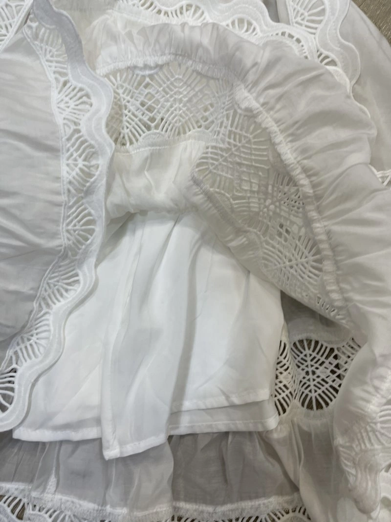 Practical Ermenegildo Zegna Dress 151851