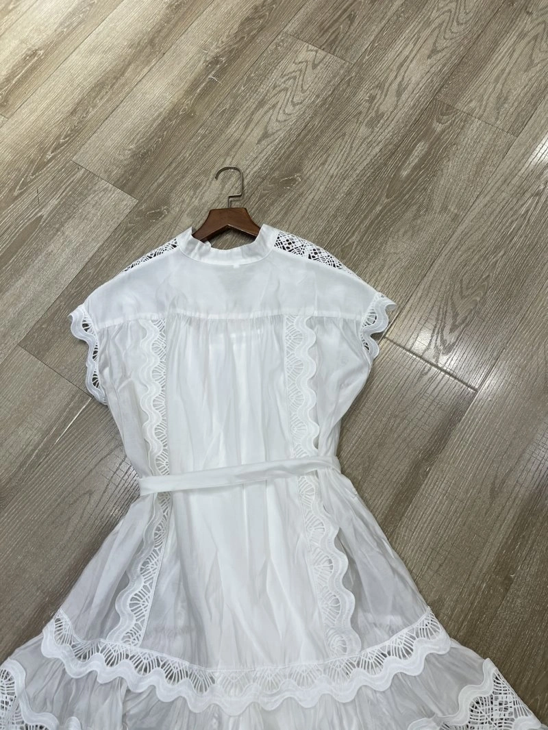 Practical Ermenegildo Zegna Dress 151851