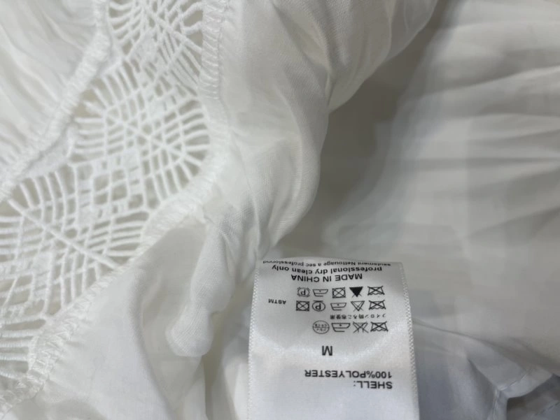 Practical Ermenegildo Zegna Dress 151851