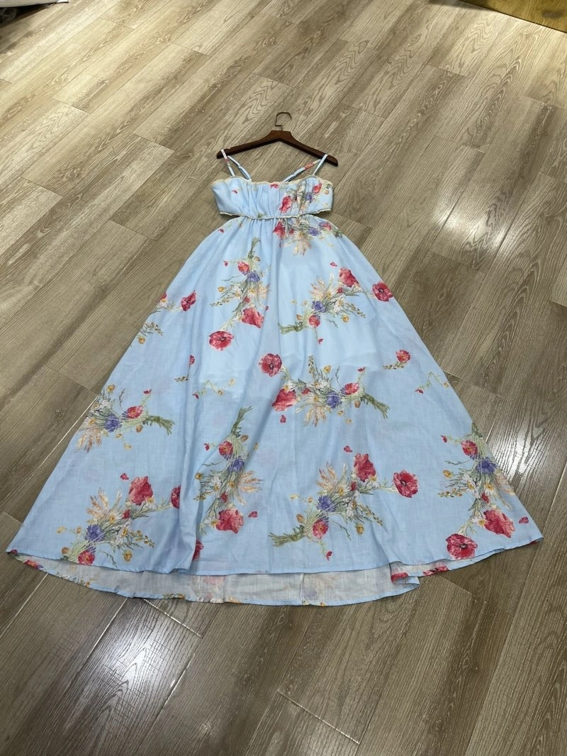 Unique Ermenegildo Zegna Dress 151852