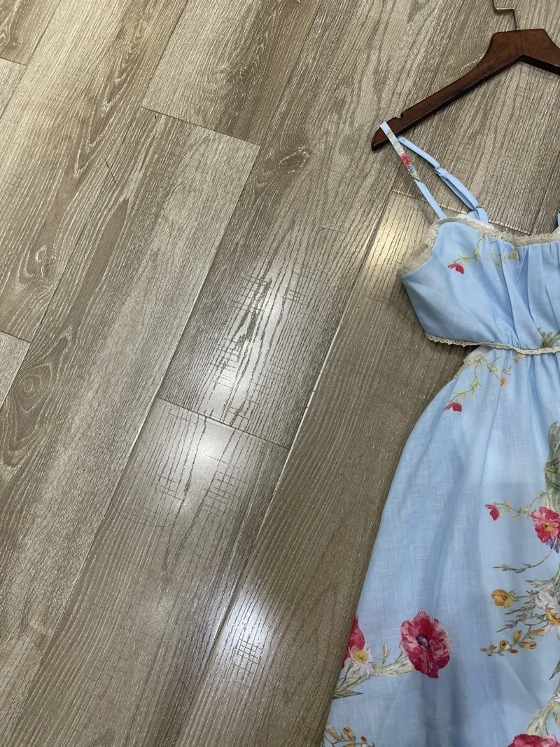 Unique Ermenegildo Zegna Dress 151852