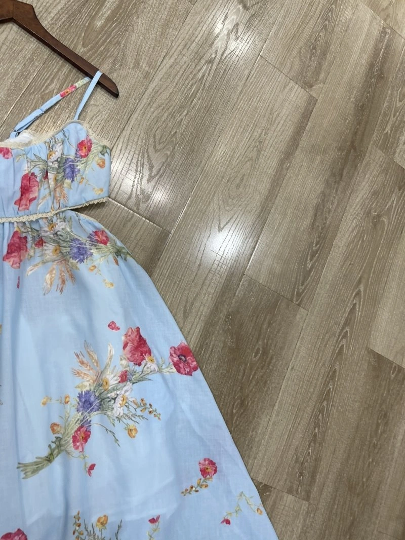 Unique Ermenegildo Zegna Dress 151852