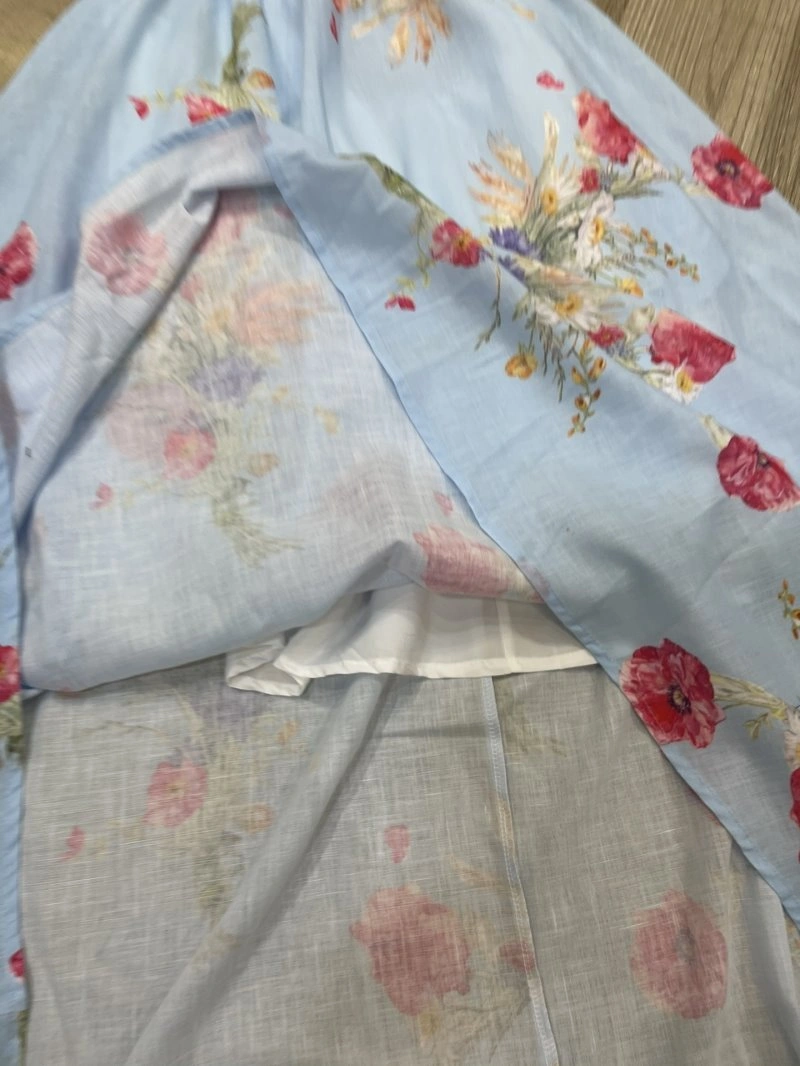 Unique Ermenegildo Zegna Dress 151852