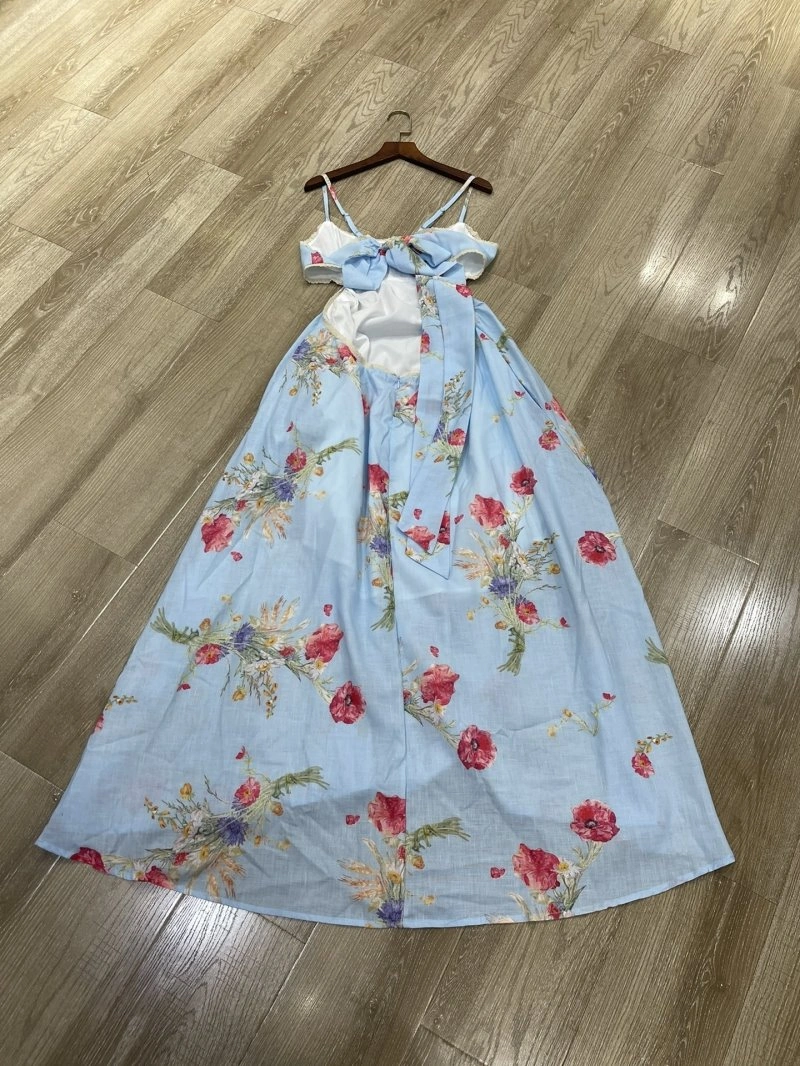 Unique Ermenegildo Zegna Dress 151852