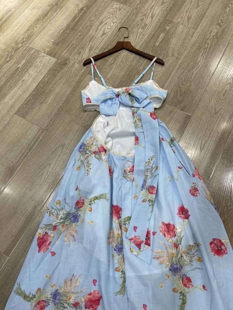 Unique Ermenegildo Zegna Dress 151852