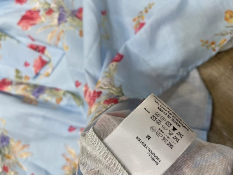 Unique Ermenegildo Zegna Dress 151852