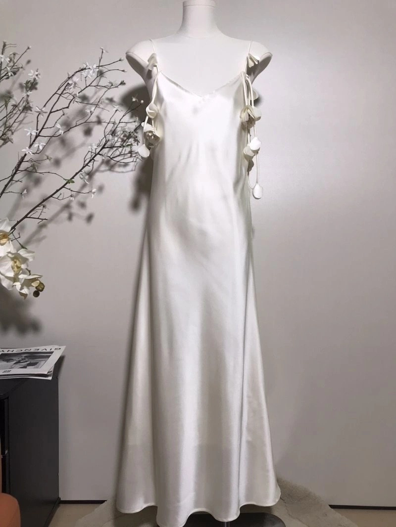 Ermenegildo Zegna Dress Trendy 151856