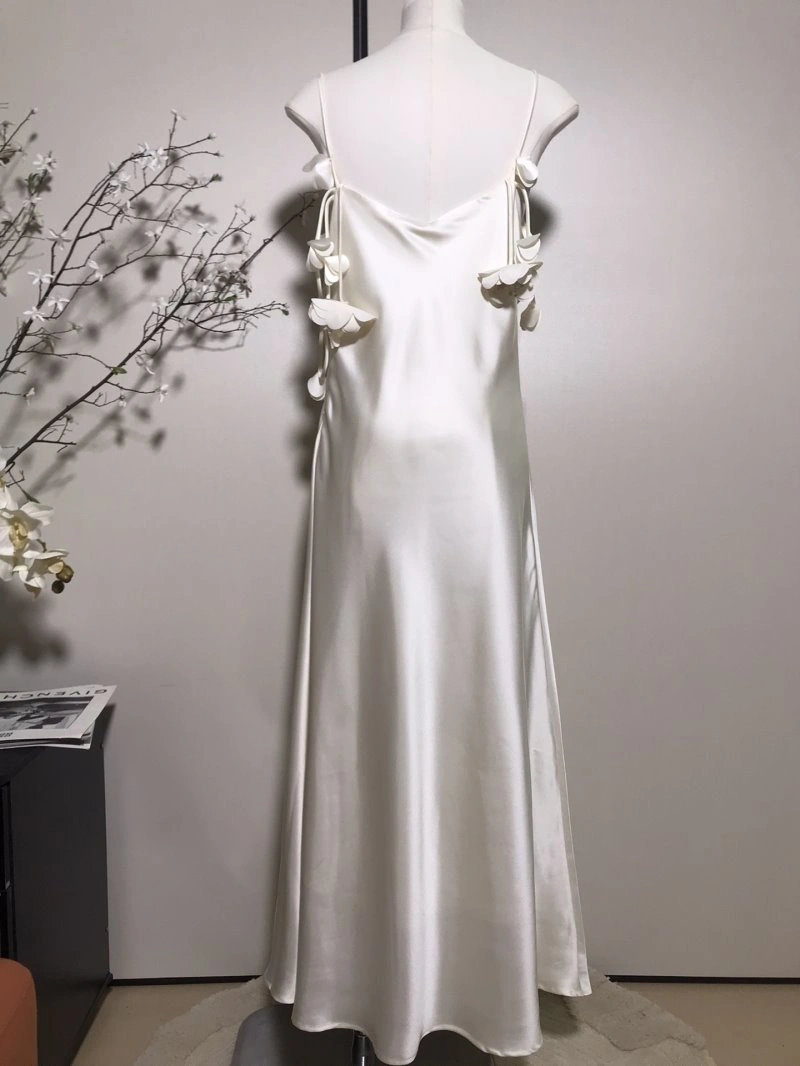Ermenegildo Zegna Dress Trendy 151856