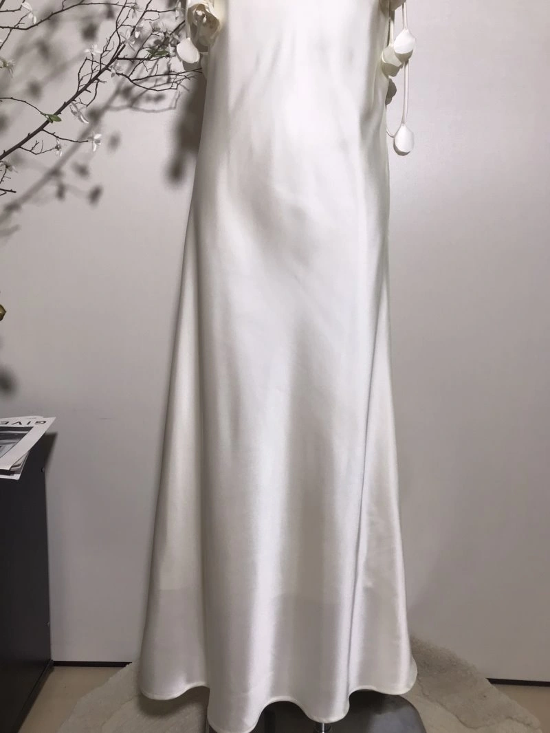 Ermenegildo Zegna Dress Trendy 151856