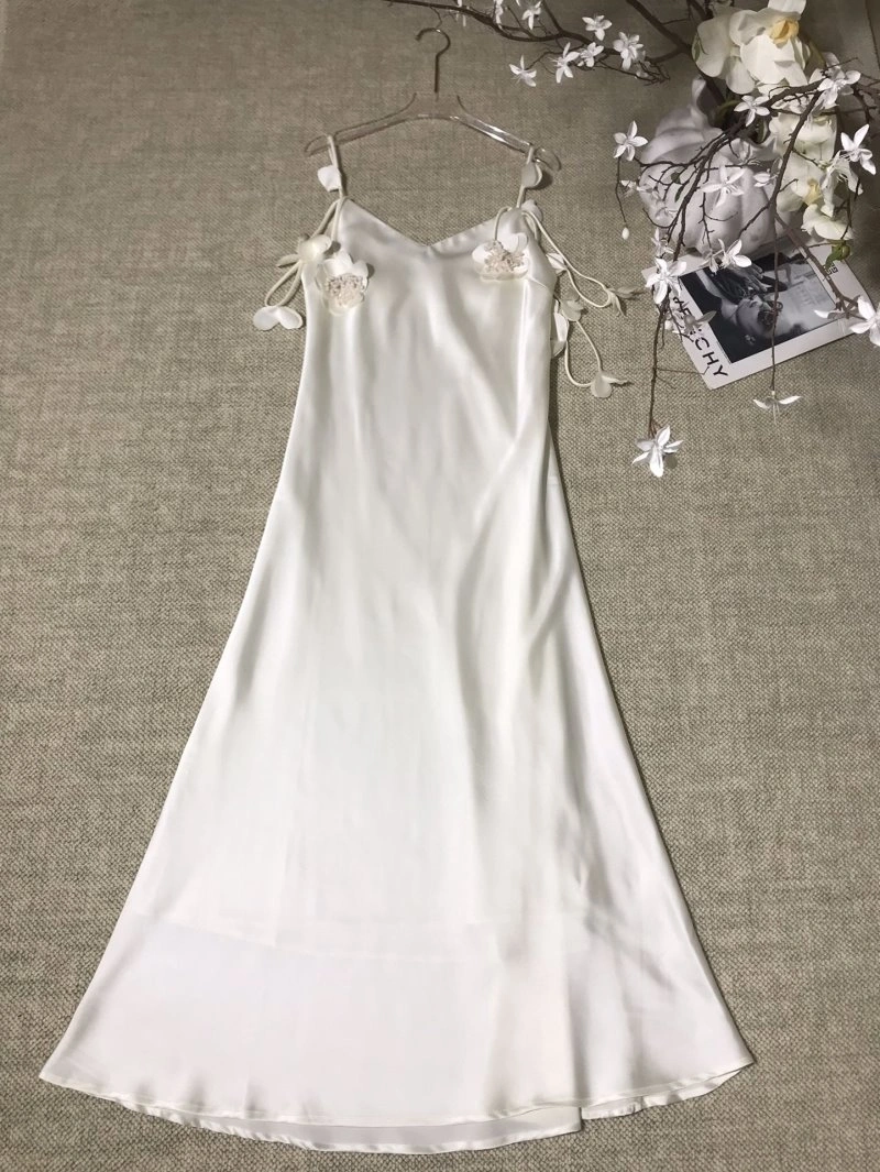 Ermenegildo Zegna Dress Upgraded 151853